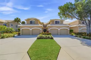 24833 Lakemont Cove Ln, Bonita Springs, FL 34134 - Photo 2