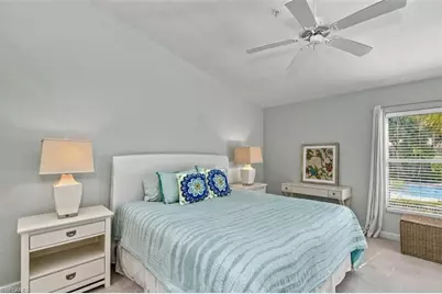24833 Lakemont Cove Ln #202, Bonita Springs, FL 34134 - Photo 8