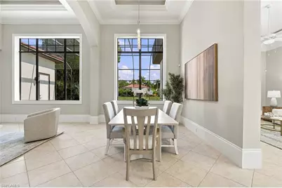 21701 Arenga Ln, Estero, FL 33928 - Photo 14