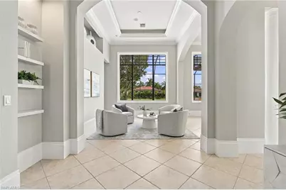 21701 Arenga Ln, Estero, FL 33928 - Photo 10