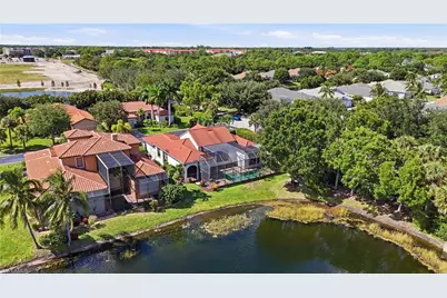 21701 Arenga Ln, Estero, FL 33928 - Photo 38