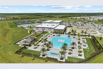 20214 Hartford Blvd, Estero, FL 33928 - Photo 26