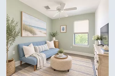 20214 Hartford Blvd, Estero, FL 33928 - Photo 18