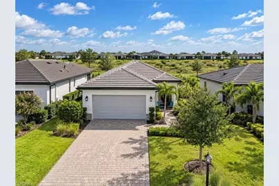 20214 Hartford Blvd, Estero, FL 33928 - Photo 22