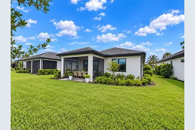 20214 Hartford Blvd, Estero, FL 33928 - Photo 24
