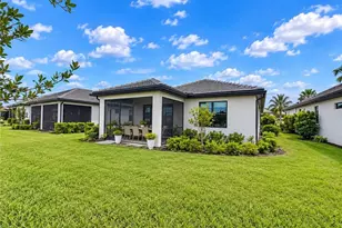 20214 Hartford Blvd, Estero, FL 33928 - Photo 24