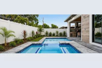653 107th Ave N, Naples, FL 34108 - Photo 26