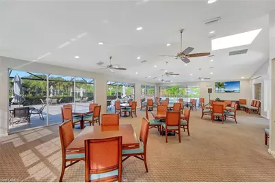6800 Satinleaf Rd S #204, Naples, FL 34109 - Photo 30