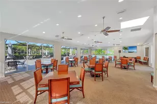 6800 Satinleaf Rd S, Naples, FL 34109 - Photo 30