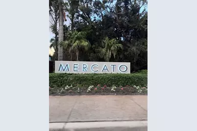 6800 Satinleaf Rd S #204, Naples, FL 34109 - Photo 34