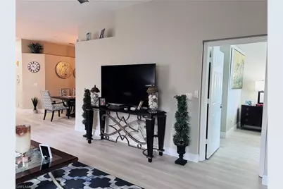 6800 Satinleaf Rd S #204, Naples, FL 34109 - Photo 12