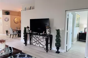 6800 Satinleaf Rd S, Naples, FL 34109 - Photo 12