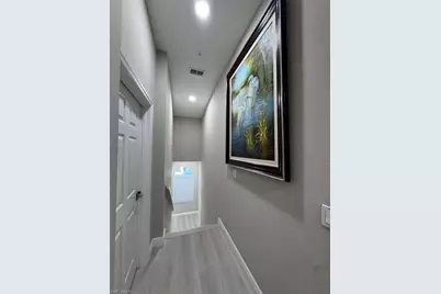 6800 Satinleaf Rd S #204, Naples, FL 34109 - Photo 4