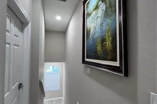 6800 Satinleaf Rd S, Naples, FL 34109 - Photo 4