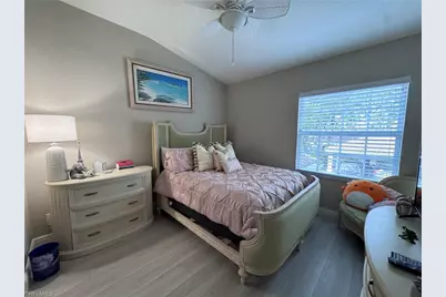 6800 Satinleaf Rd S #204, Naples, FL 34109 - Photo 18