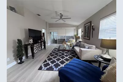 6800 Satinleaf Rd S #204, Naples, FL 34109 - Photo 10