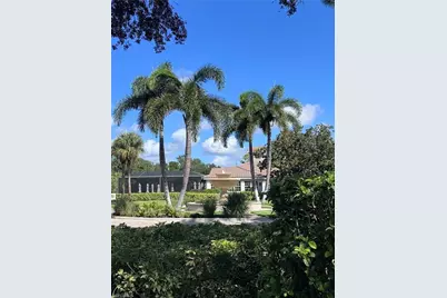6800 Satinleaf Rd S #204, Naples, FL 34109 - Photo 28