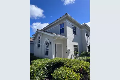 6800 Satinleaf Rd S #204, Naples, FL 34109 - Photo 1