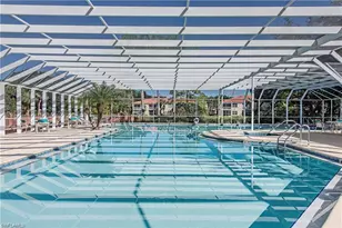 6800 Satinleaf Rd S, Naples, FL 34109 - Photo 22