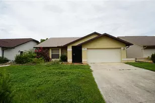 6731 Southwell Dr, Fort Myers, FL 33966 - Photo 1
