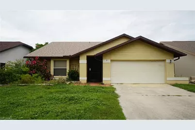 6731 Southwell Dr, Fort Myers, FL 33966 - Photo 2