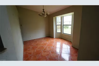 6731 Southwell Dr, Fort Myers, FL 33966 - Photo 16