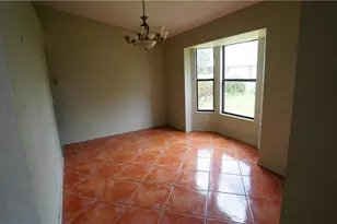 6731 Southwell Dr, Fort Myers, FL 33966 - Photo 16