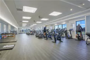 26866 Wyndhurst Ct, Bonita Springs, FL 34134 - Photo 42