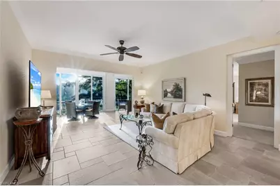 26866 Wyndhurst Ct #101, Bonita Springs, FL 34134 - Photo 4