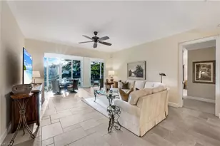 26866 Wyndhurst Ct, Bonita Springs, FL 34134 - Photo 4
