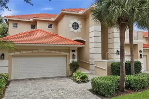26866 Wyndhurst Ct, Bonita Springs, FL 34134 - Photo 26