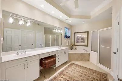 26866 Wyndhurst Ct #101, Bonita Springs, FL 34134 - Photo 18