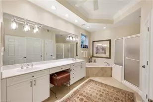26866 Wyndhurst Ct, Bonita Springs, FL 34134 - Photo 18