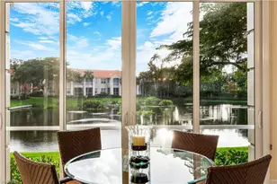 26866 Wyndhurst Ct, Bonita Springs, FL 34134 - Photo 1