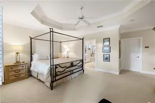 26866 Wyndhurst Ct, Bonita Springs, FL 34134 - Photo 16