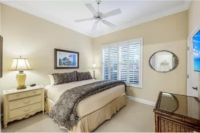 26866 Wyndhurst Ct #101, Bonita Springs, FL 34134 - Photo 20