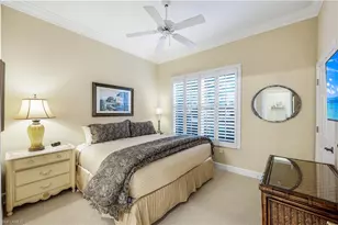 26866 Wyndhurst Ct, Bonita Springs, FL 34134 - Photo 20