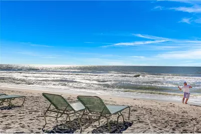 26866 Wyndhurst Ct #101, Bonita Springs, FL 34134 - Photo 34
