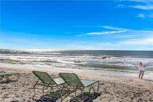 26866 Wyndhurst Ct, Bonita Springs, FL 34134 - Photo 34