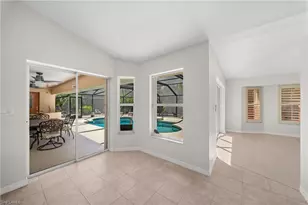 25161 Harborside Blvd, Punta Gorda, FL 33955 - Photo 38