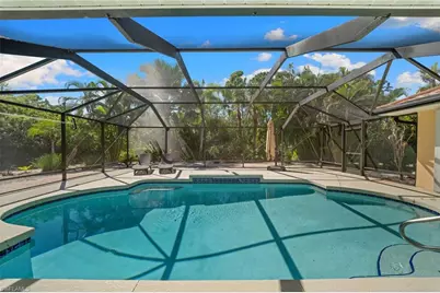 25161 Harborside Blvd, Punta Gorda, FL 33955 - Photo 4