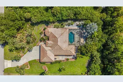 25161 Harborside Blvd, Punta Gorda, FL 33955 - Photo 46