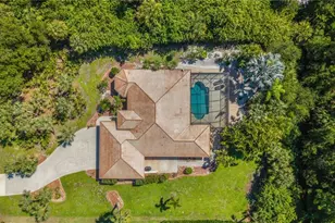 25161 Harborside Blvd, Punta Gorda, FL 33955 - Photo 46