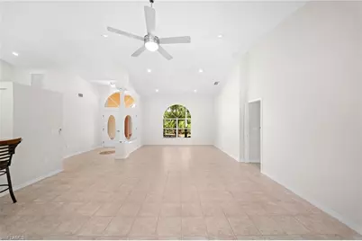 25161 Harborside Blvd, Punta Gorda, FL 33955 - Photo 12
