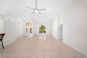 25161 Harborside Blvd, Punta Gorda, FL 33955 - Photo 12