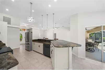 25161 Harborside Blvd, Punta Gorda, FL 33955 - Photo 20