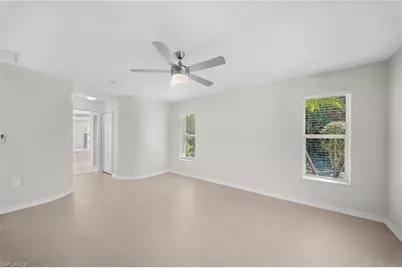 25161 Harborside Blvd, Punta Gorda, FL 33955 - Photo 24