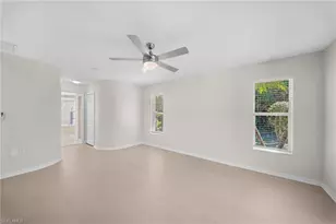 25161 Harborside Blvd, Punta Gorda, FL 33955 - Photo 24