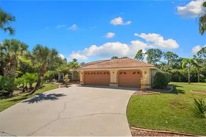 25161 Harborside Blvd, Punta Gorda, FL 33955 - Photo 2