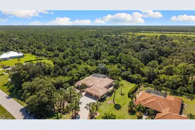 25161 Harborside Blvd, Punta Gorda, FL 33955 - Photo 50